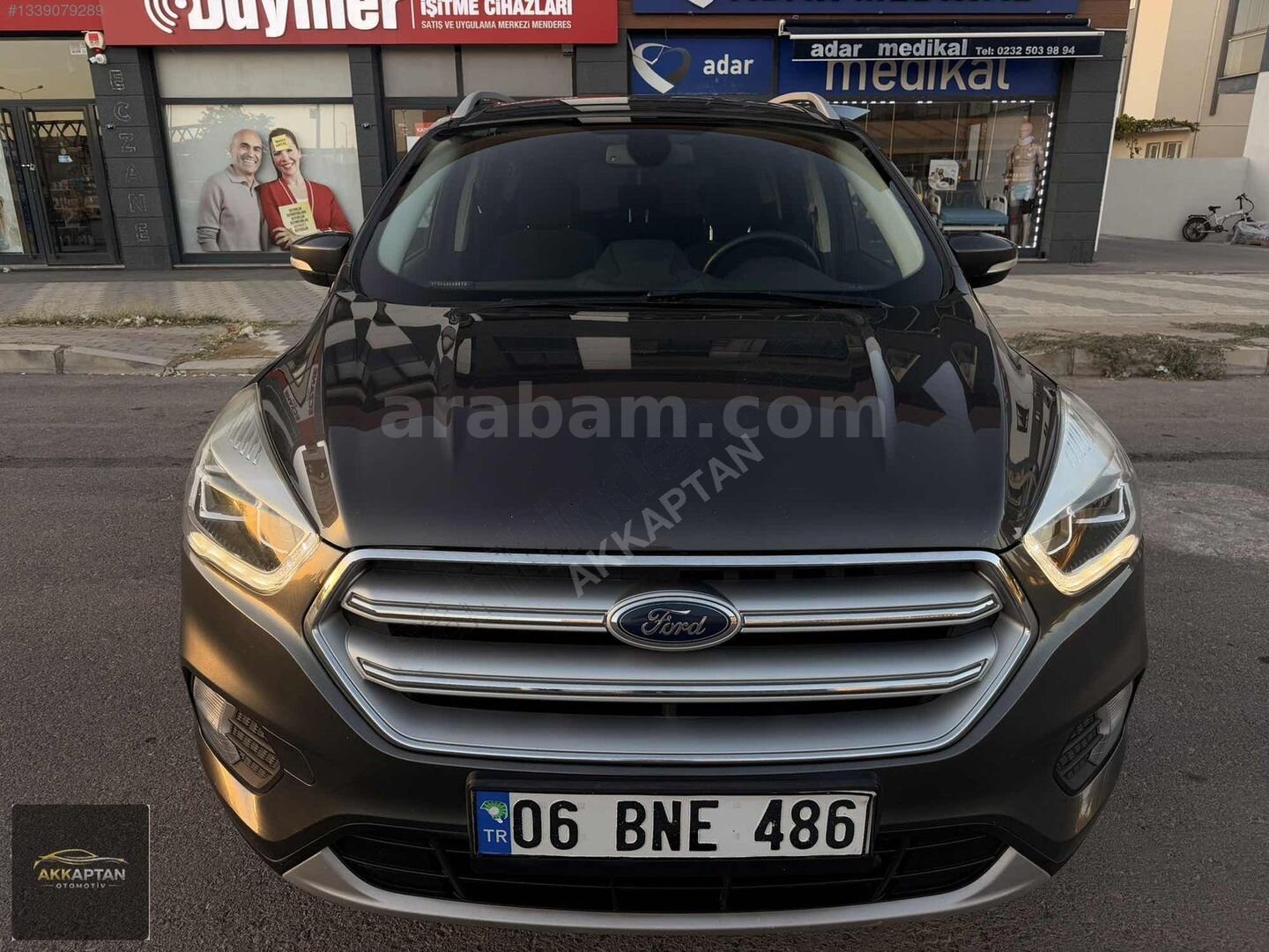 HATASIZ BOYASIZ DEĞİŞENSİZ TRAMERSİZ EMSALSİZ TEMİZLİKTE EMİNEV 2