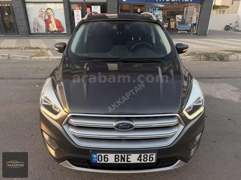 HATASIZ BOYASIZ DEĞİŞENSİZ TRAMERSİZ EMSALSİZ TEMİZLİKTE EMİNEV 1