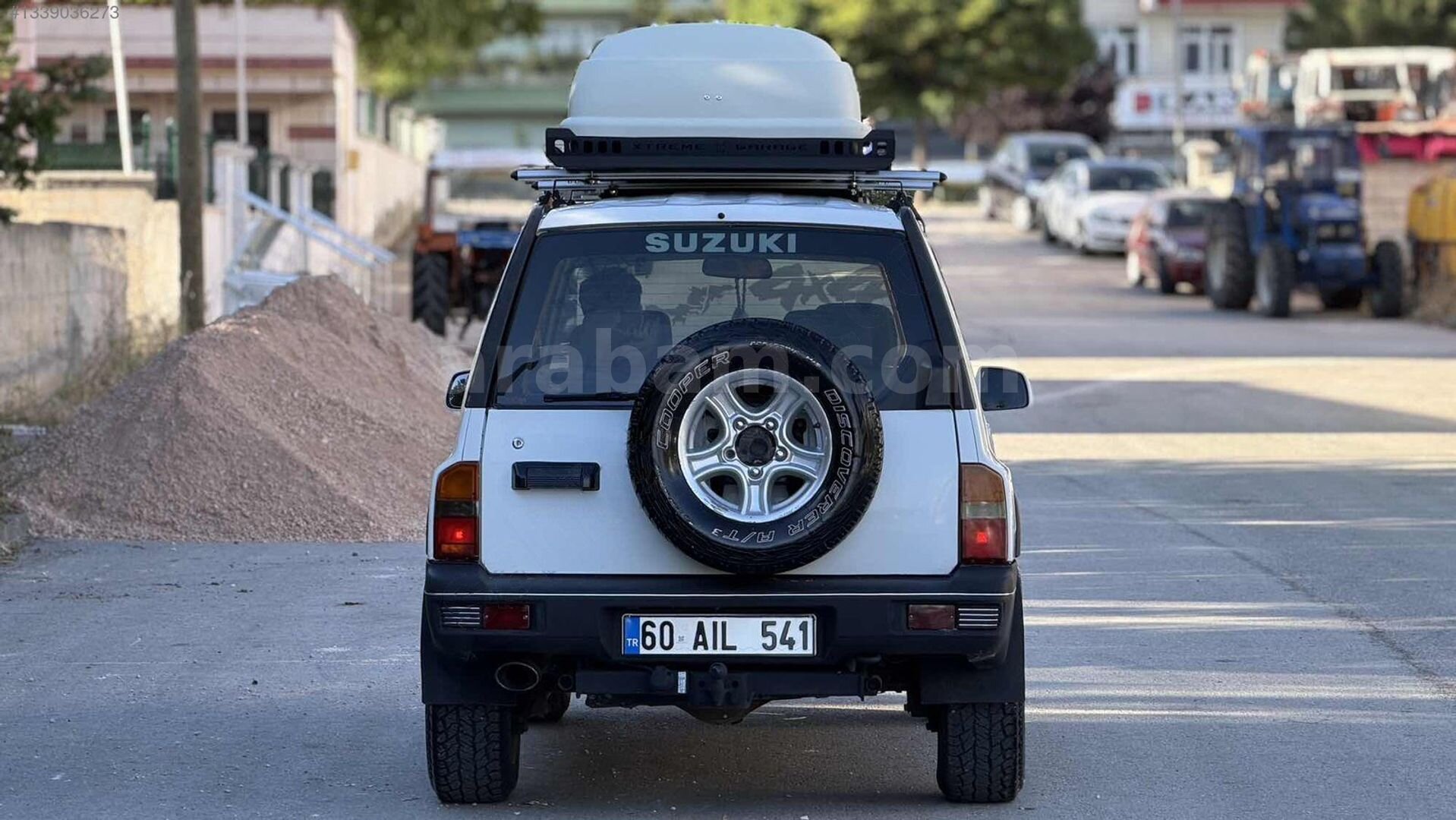 **HATASIZ SORUNSUZ ** 4