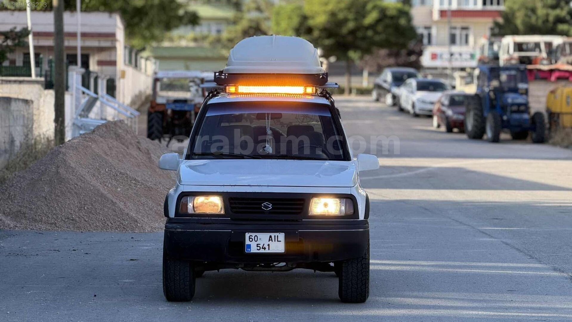 **HATASIZ SORUNSUZ ** 5
