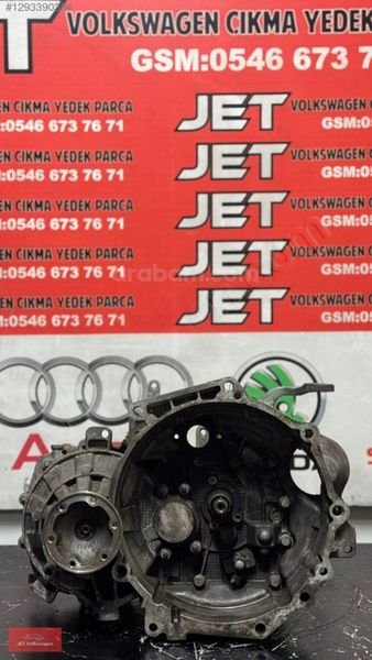 Galeriden Yedek Parça, Aksesuar, Donanım & Tuning Otomotiv