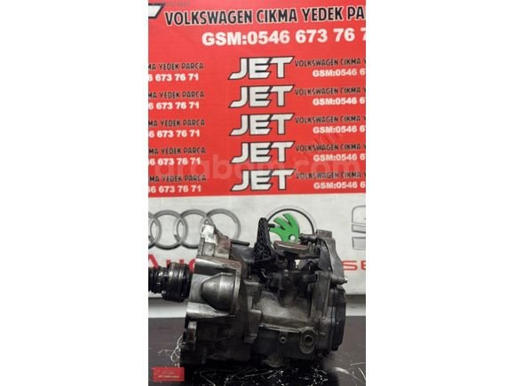 Galeriden Yedek Parça, Aksesuar, Donanım & Tuning Otomotiv