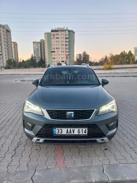 İlk Sahibinden Kazasız Bakımlı