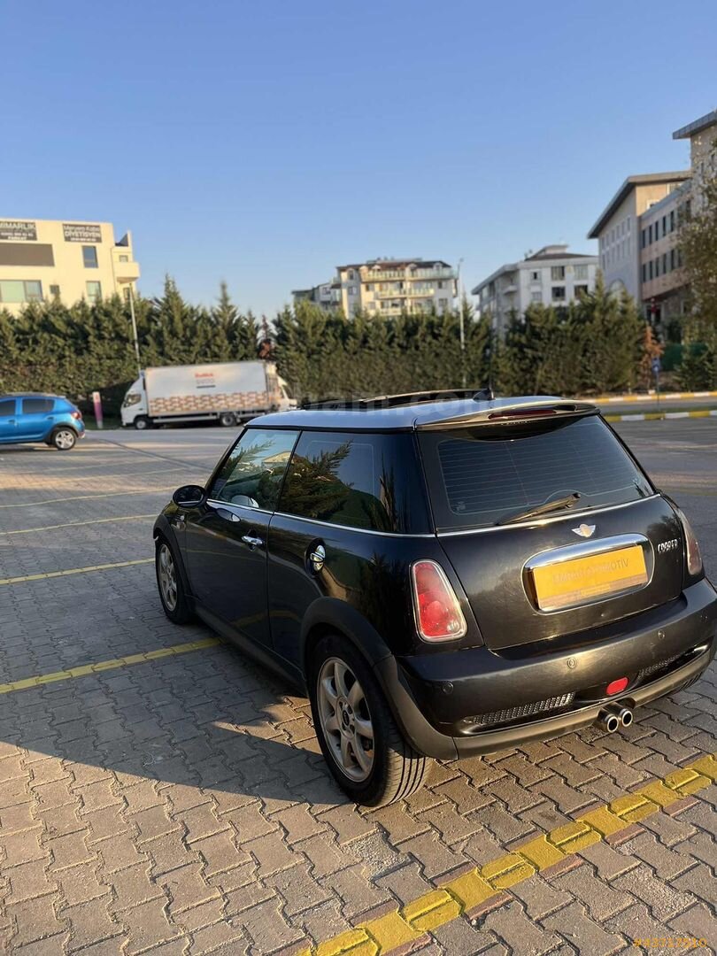 Emrah otomotiv 5
