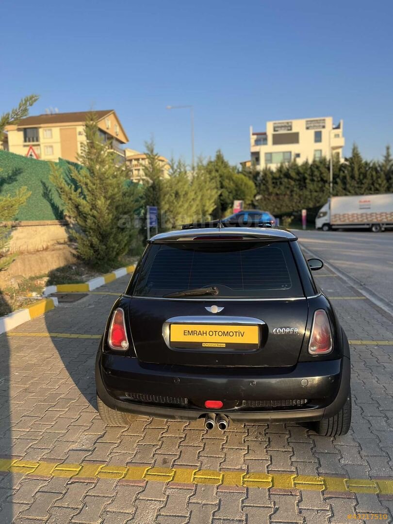 Emrah otomotiv 6