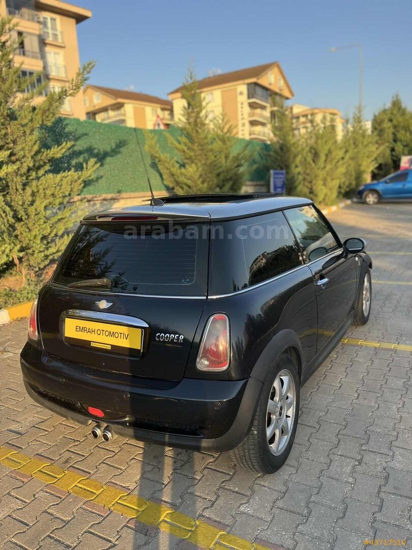 Emrah otomotiv 4