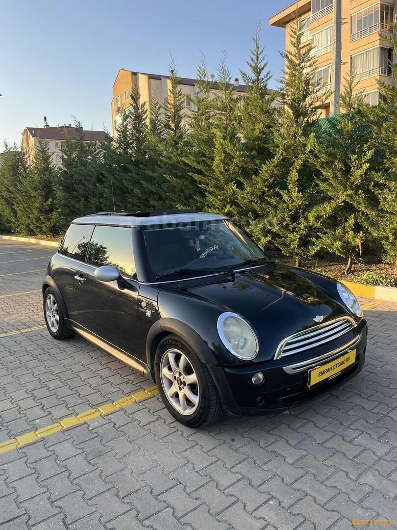 Emrah otomotiv 2