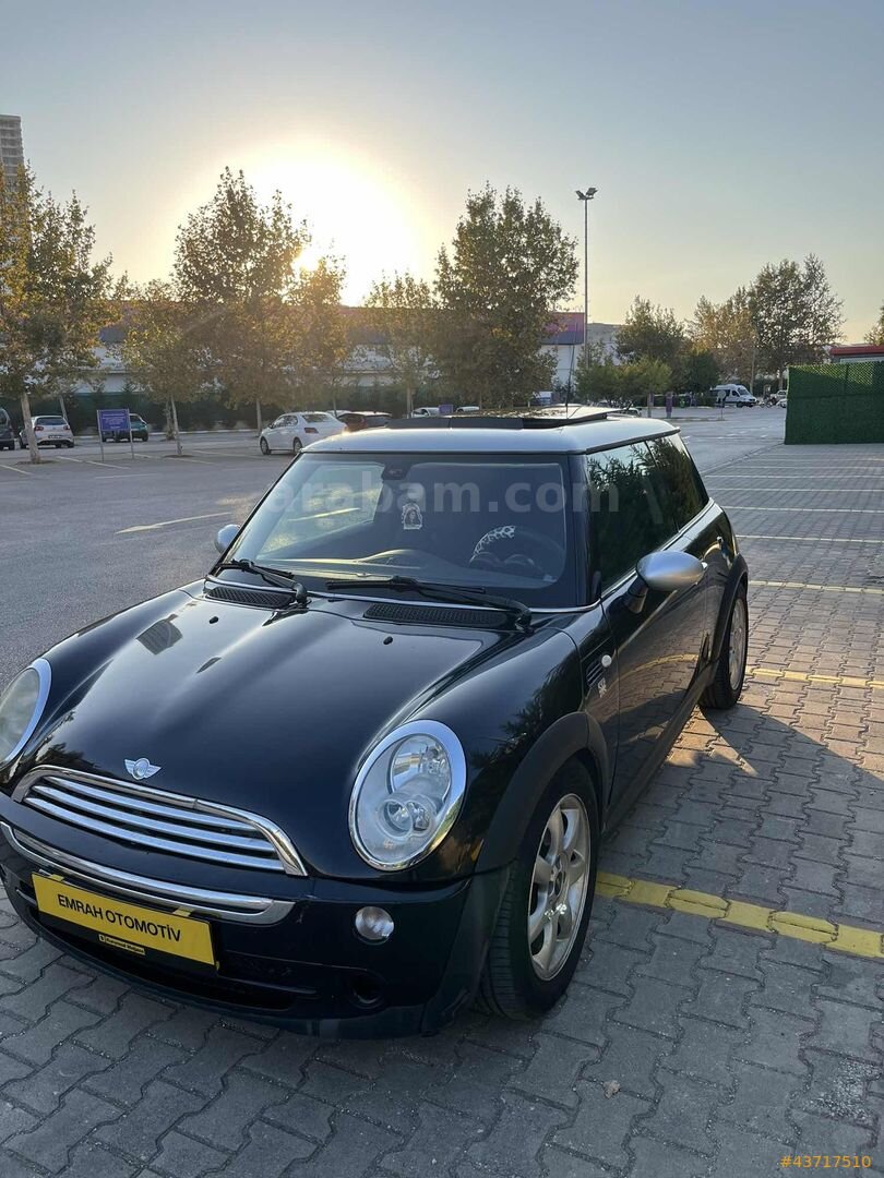 Emrah otomotiv 3