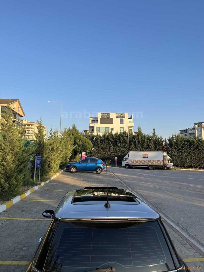 Emrah otomotiv 7