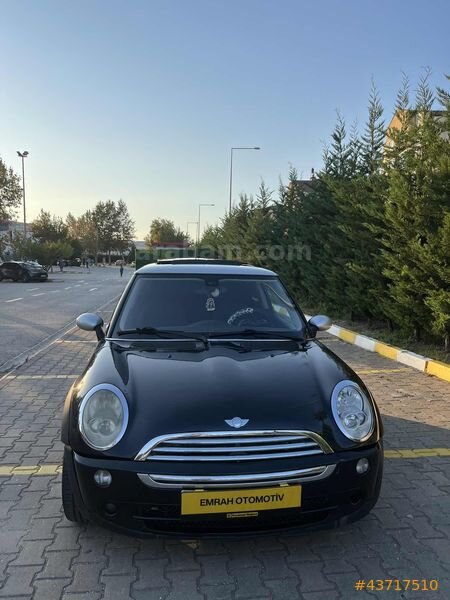 Emrah otomotiv 1
