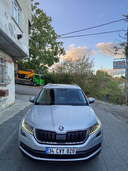 TAKASLI HATASIZ FULL +FULLl