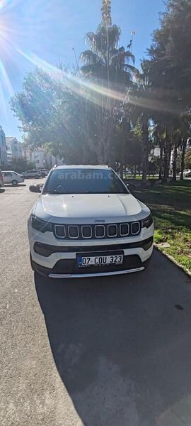 TR'NİN RN UYGUNU PAZARLIK YOK!!!