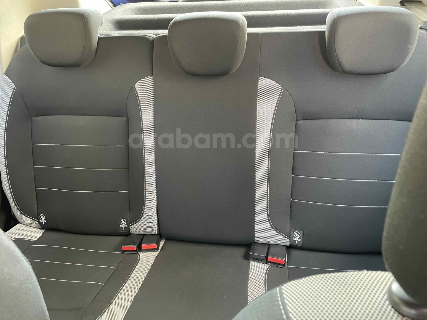 Sahibinden Dacia Sandero 1.5 BlueDCI Stepway 2020 Model 6