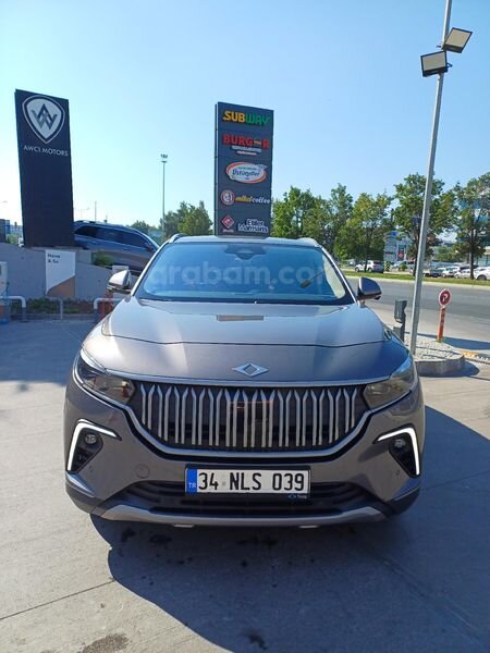Pazarlıksız Son Fiyatımız 2.100.000TL'dir Son 1 Hafta