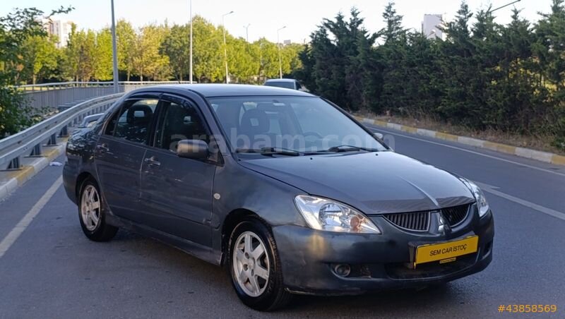 TAM OTOMATİK SIFIR MUAYENE