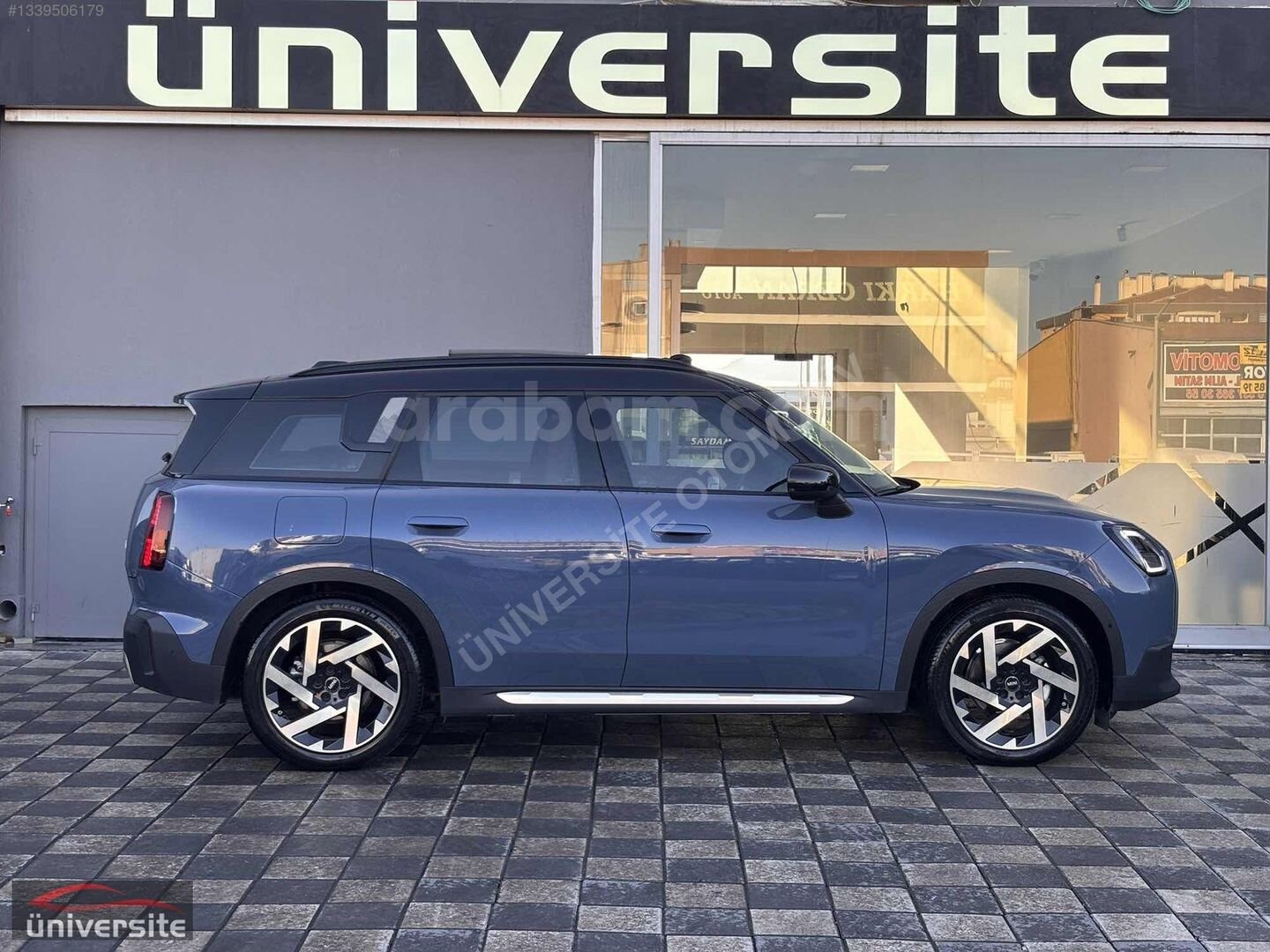 ÜNİVERSİTE_2025 COUNTRYMAN-E_19'KALEIDO_MASAJ_NAVI_KÖR NOK_E.BGJ 7