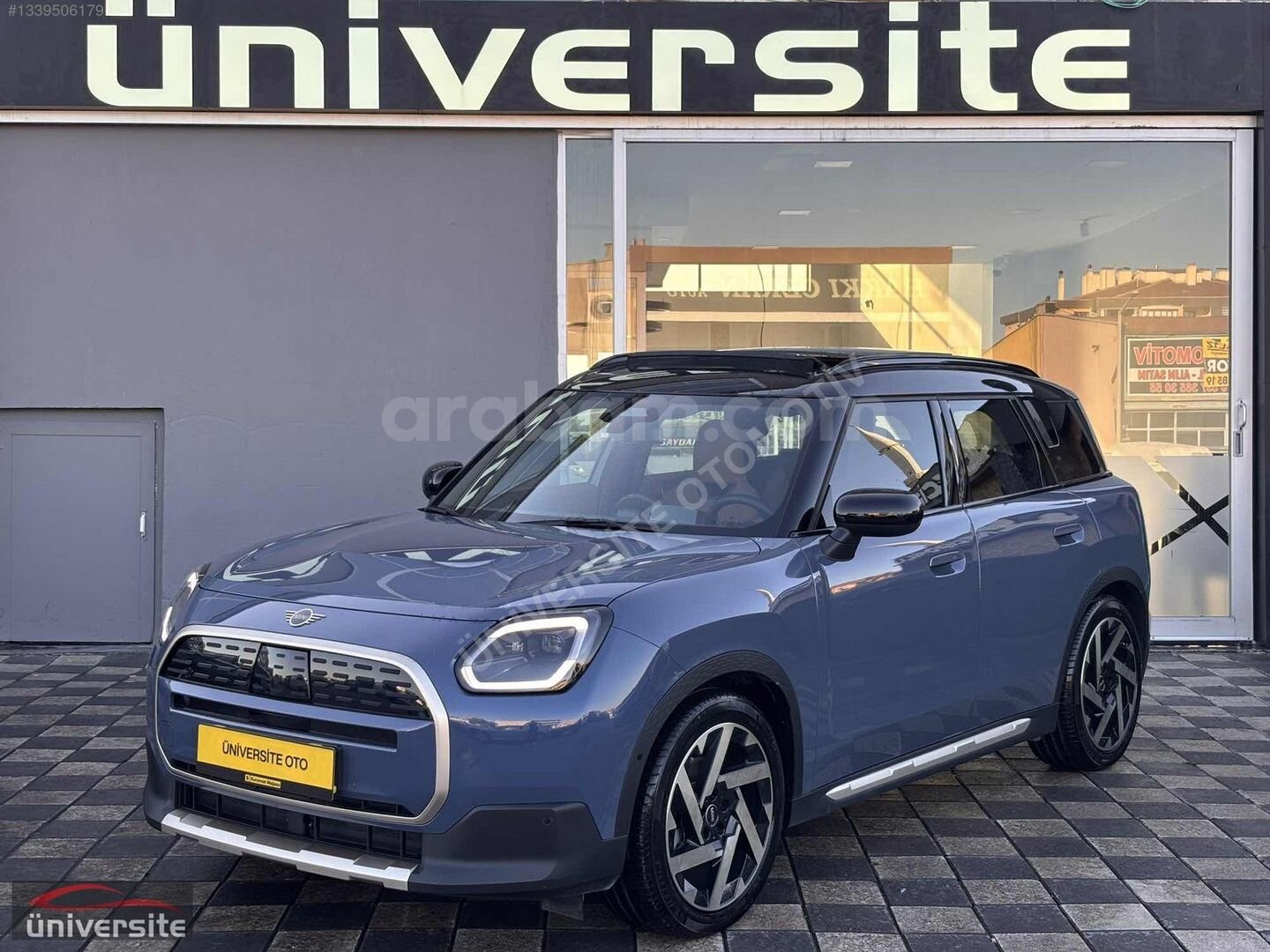ÜNİVERSİTE_2025 COUNTRYMAN-E_19'KALEIDO_MASAJ_NAVI_KÖR NOK_E.BGJ 1