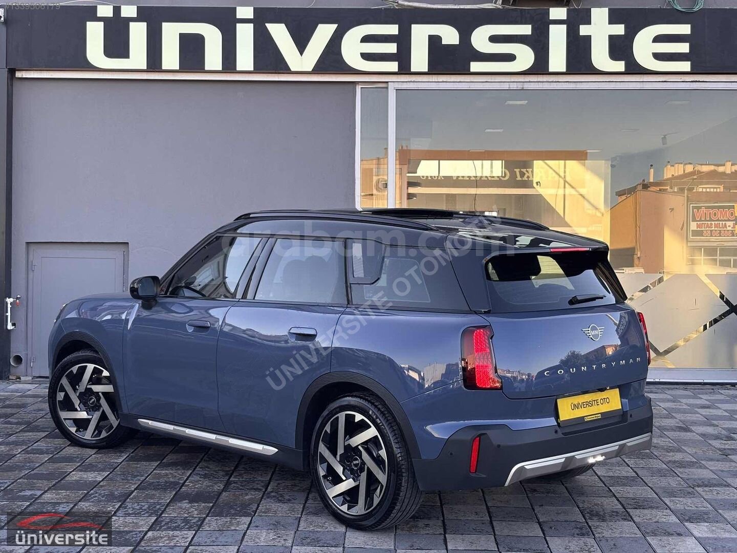ÜNİVERSİTE_2025 COUNTRYMAN-E_19'KALEIDO_MASAJ_NAVI_KÖR NOK_E.BGJ 4