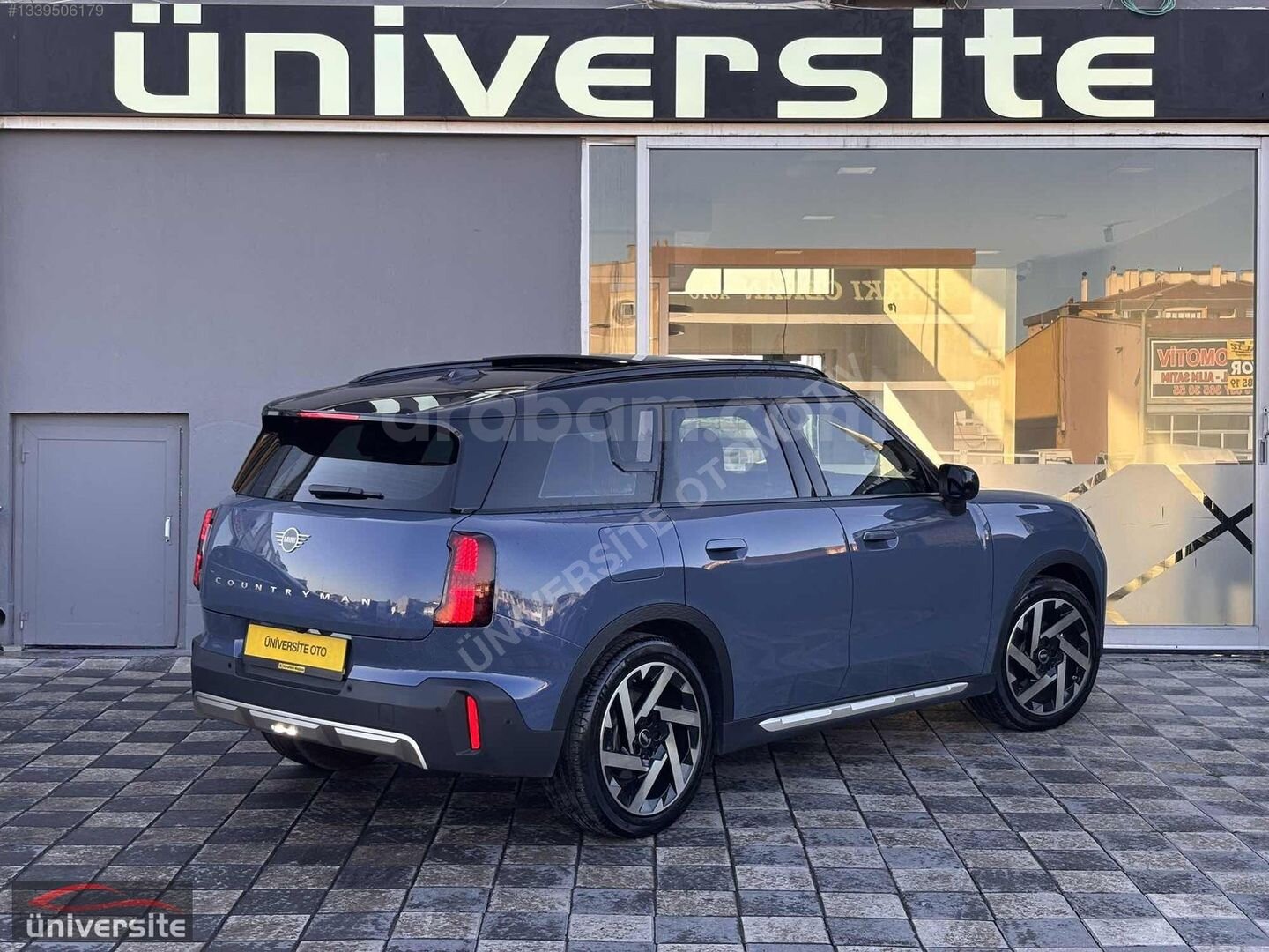 ÜNİVERSİTE_2025 COUNTRYMAN-E_19'KALEIDO_MASAJ_NAVI_KÖR NOK_E.BGJ 6