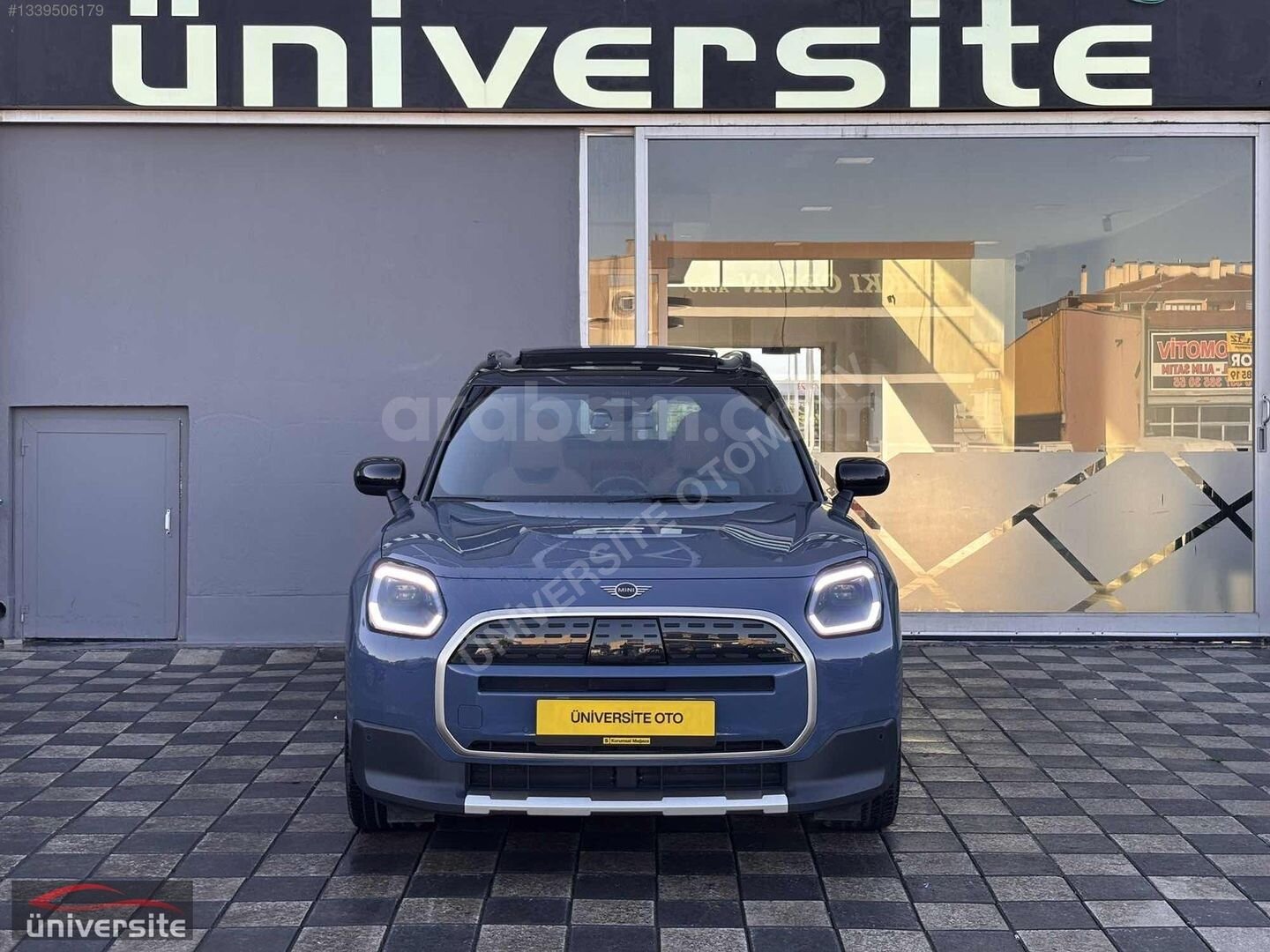 ÜNİVERSİTE_2025 COUNTRYMAN-E_19'KALEIDO_MASAJ_NAVI_KÖR NOK_E.BGJ 2