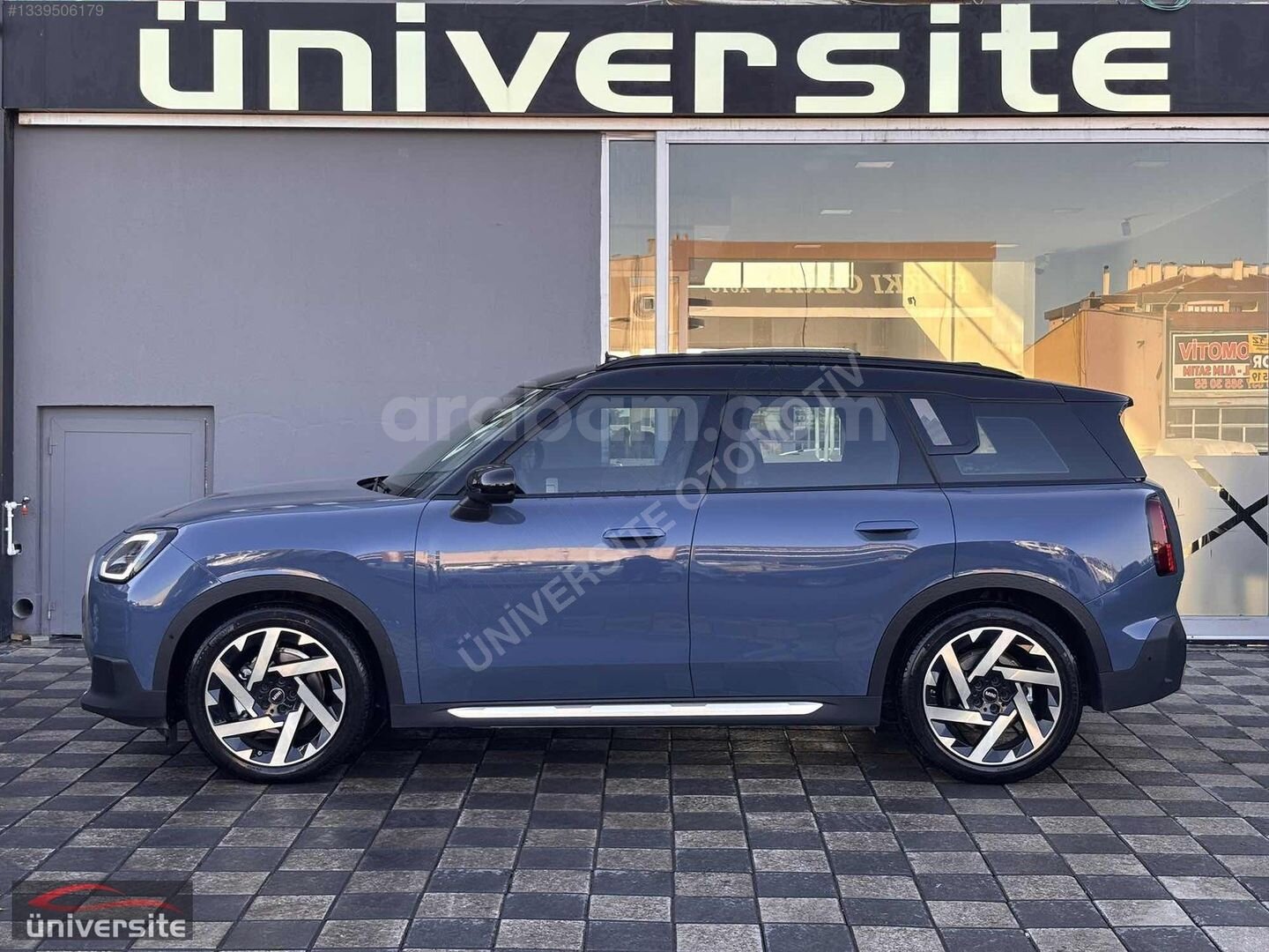 ÜNİVERSİTE_2025 COUNTRYMAN-E_19'KALEIDO_MASAJ_NAVI_KÖR NOK_E.BGJ 3