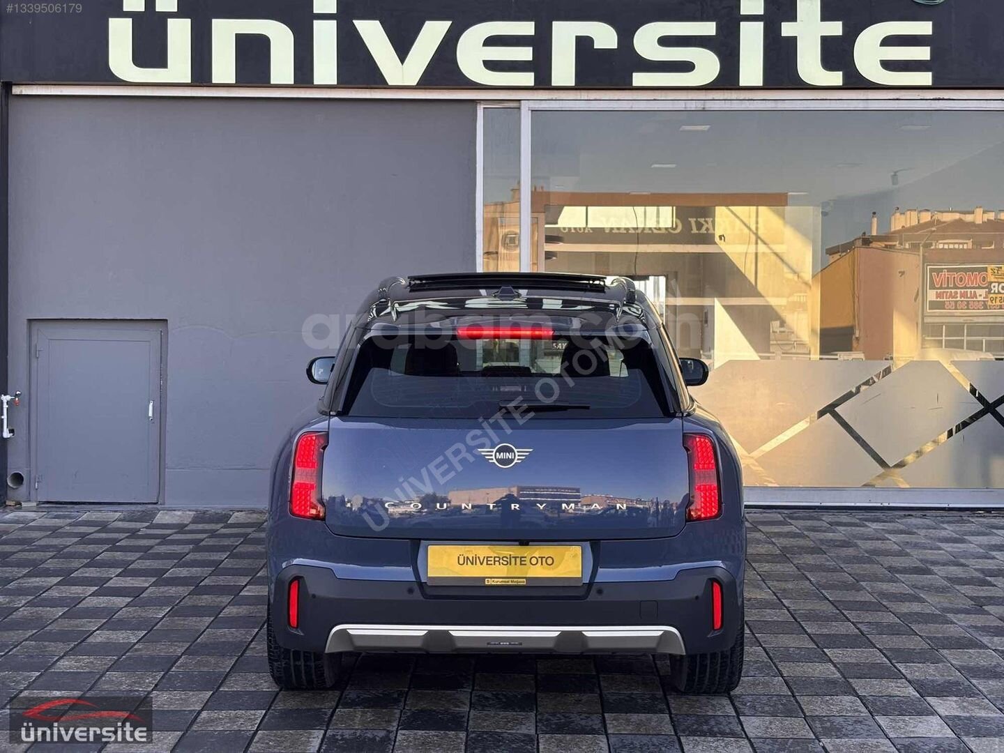 ÜNİVERSİTE_2025 COUNTRYMAN-E_19'KALEIDO_MASAJ_NAVI_KÖR NOK_E.BGJ 5