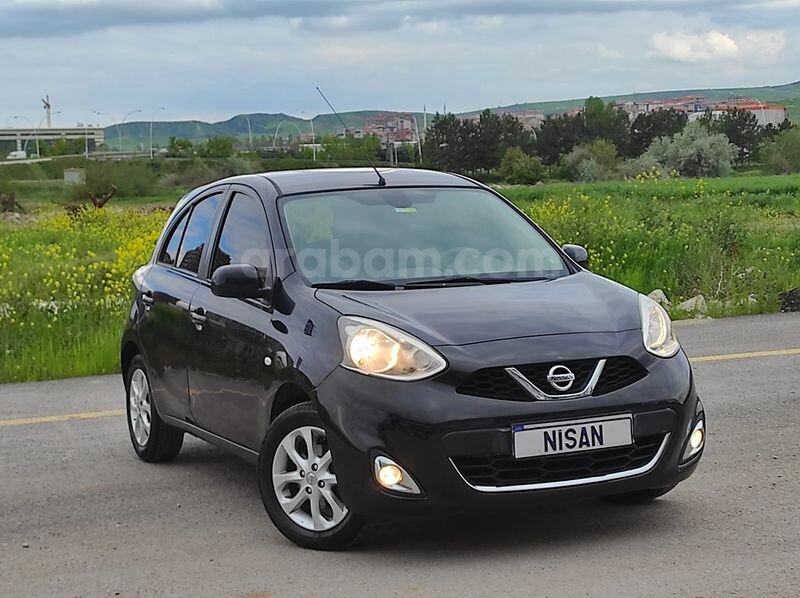 --- TAM OTOMATİK ~ 132.000 DE ~ EMİNEVİM + KREDİ ~ TAKAS ~ SENETLE ---