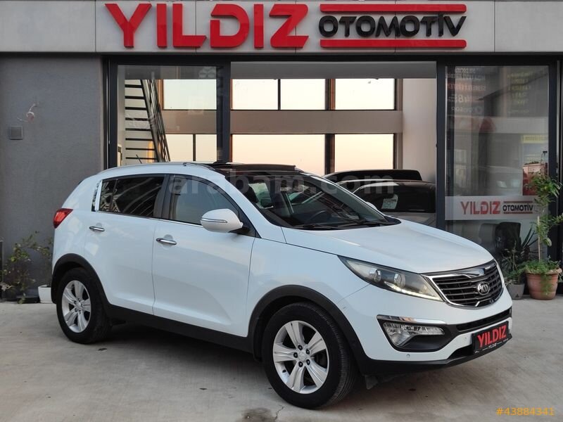 2013 SPOTAGE BOYASIZ+CAM TVN+4 KOLTK ISTMA+OTOM.PARK+KAMERA