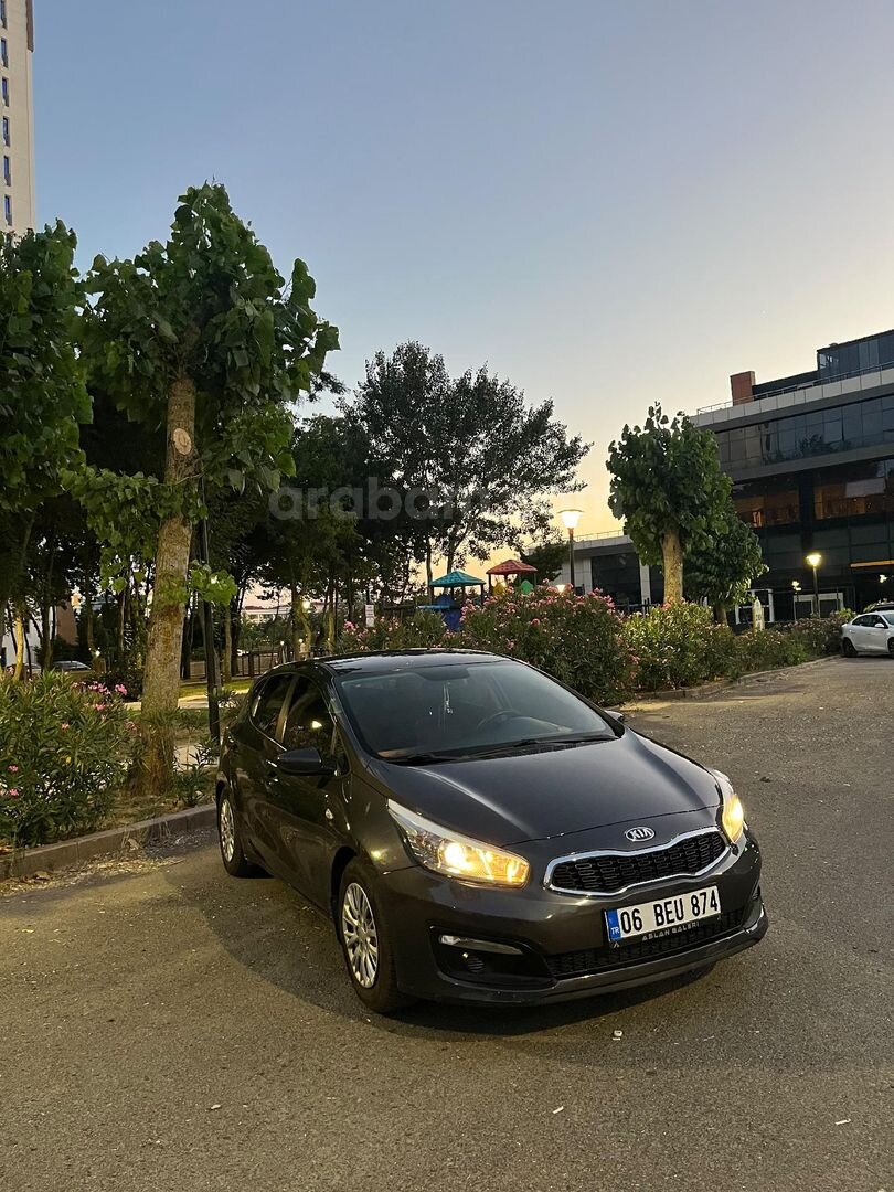 Sahibinden hatasız boyasız tramersiz 2