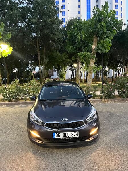 Sahibinden hatasız boyasız tramersiz 1