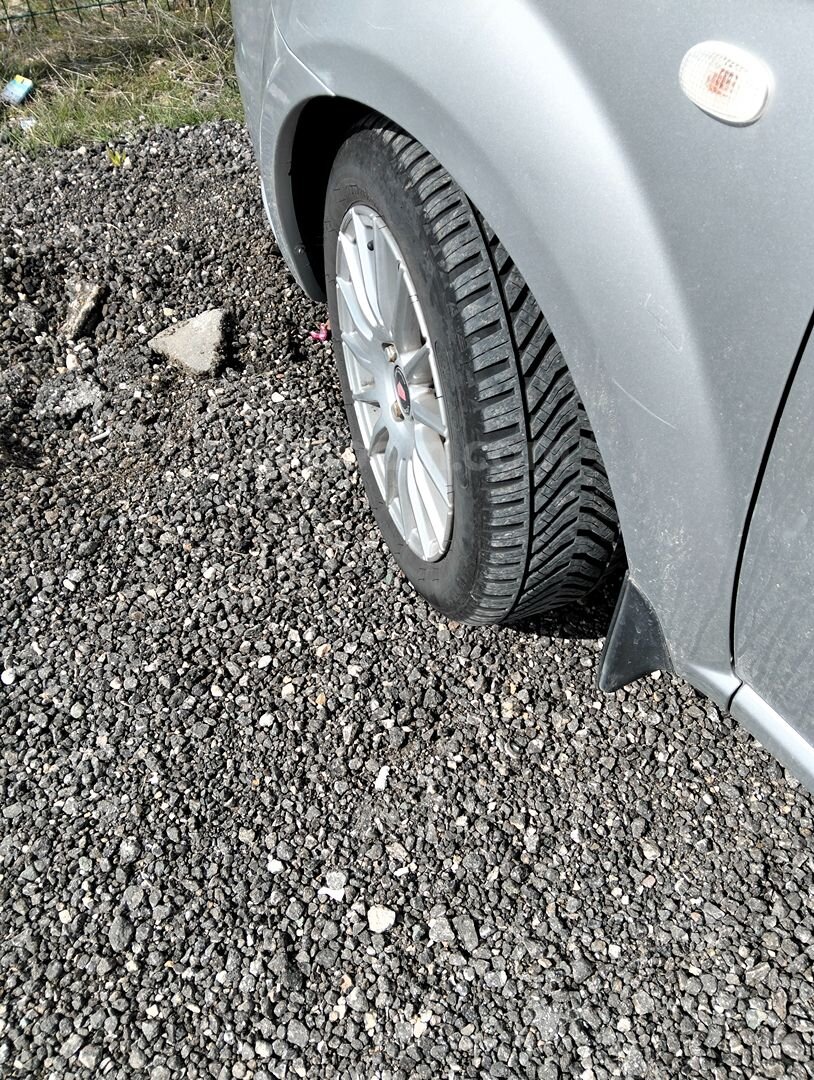 Sahibinden Chevrolet Aveo 1.2 LS 2011 Model 2