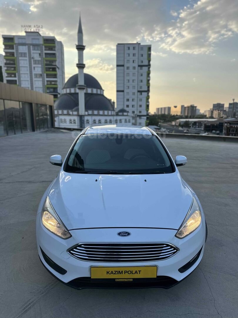 ÖZEL PLAKALI 2018 MODEL OTOMATİK 175 BİNDE KONUŞAN PAKET 4