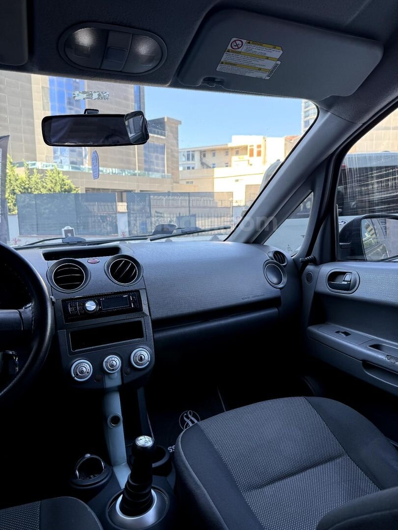 bayandan acil satılık otomatik cold 6