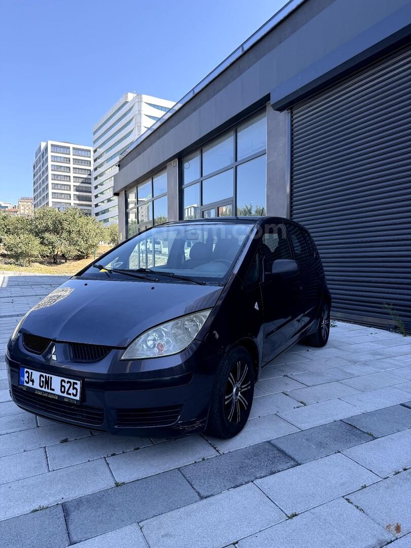 bayandan acil satılık otomatik cold 2
