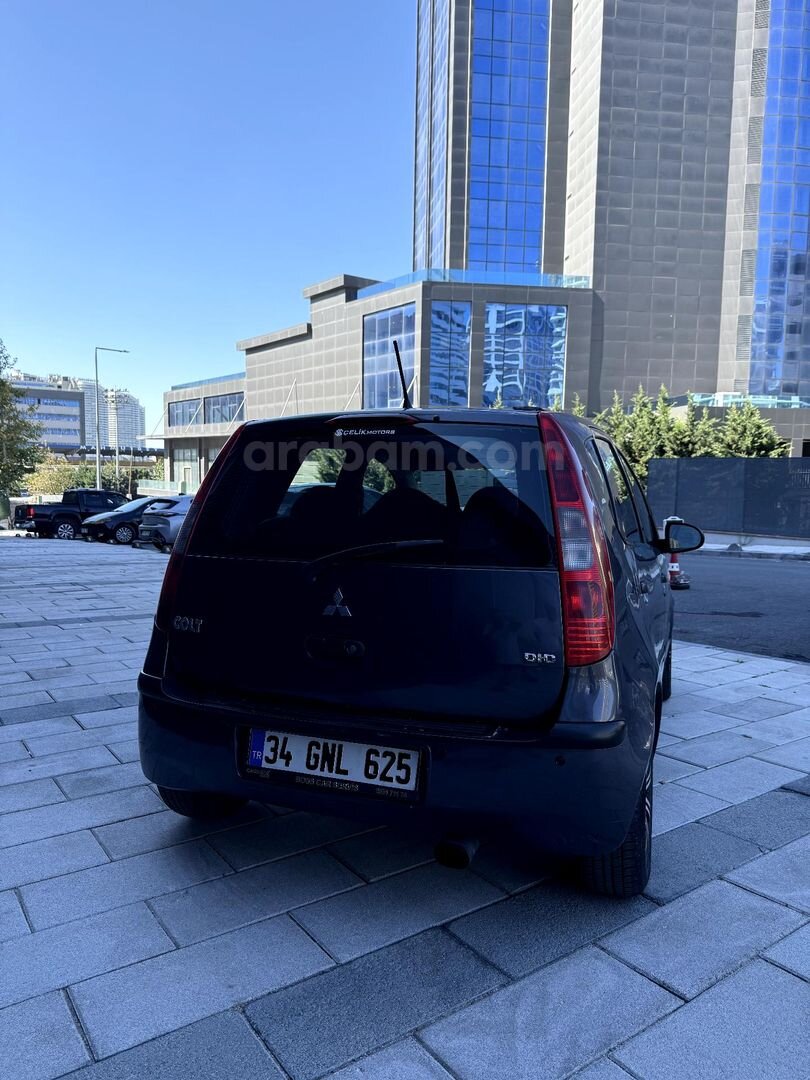 bayandan acil satılık otomatik cold 3