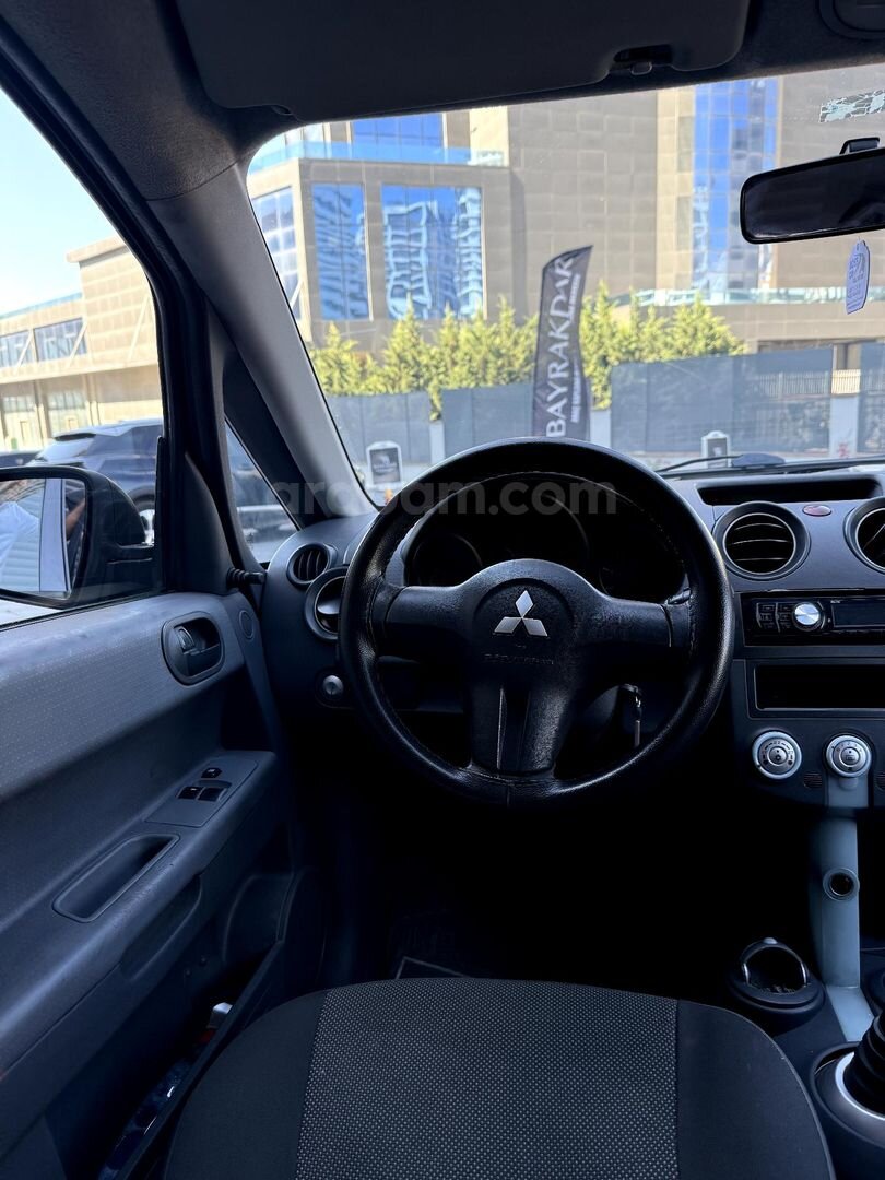 bayandan acil satılık otomatik cold 7