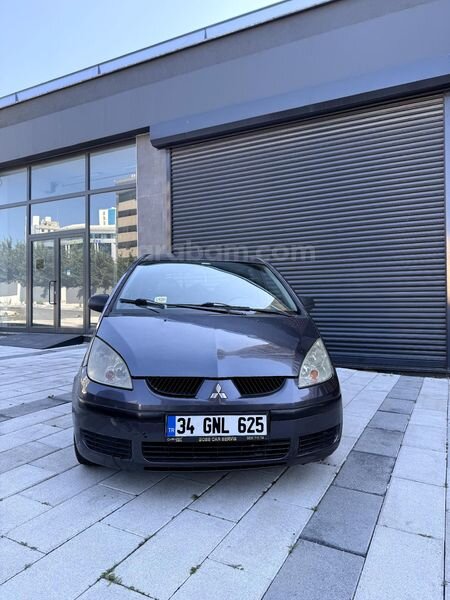 bayandan acil satılık otomatik cold 1
