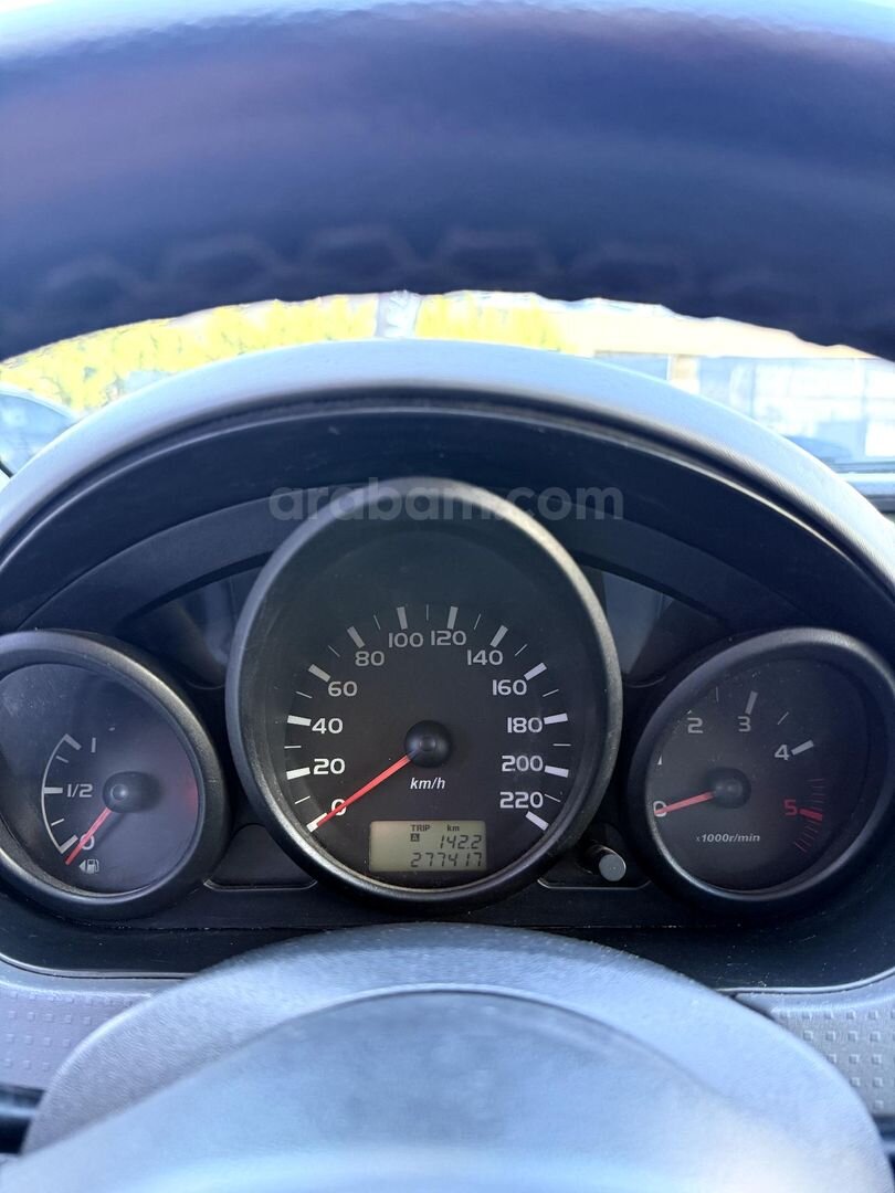 bayandan acil satılık otomatik cold 5