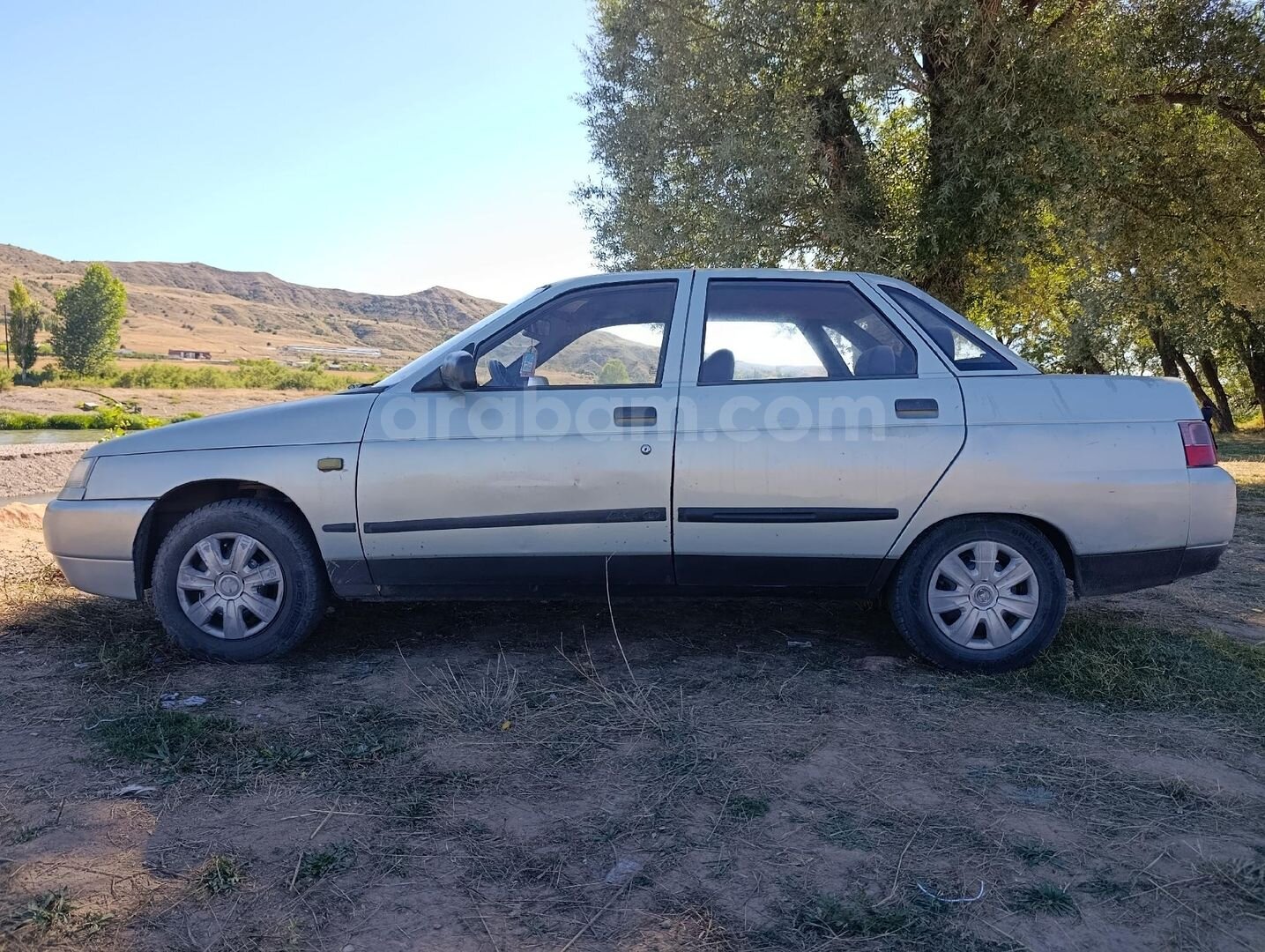 muayene yeni 1.5 8 valf 2