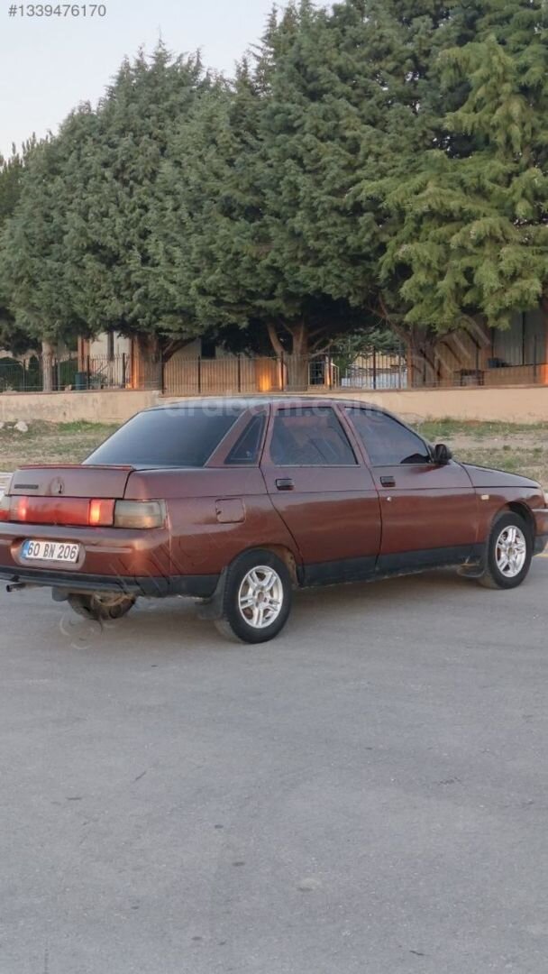 acil satılık uygun fiyat 4