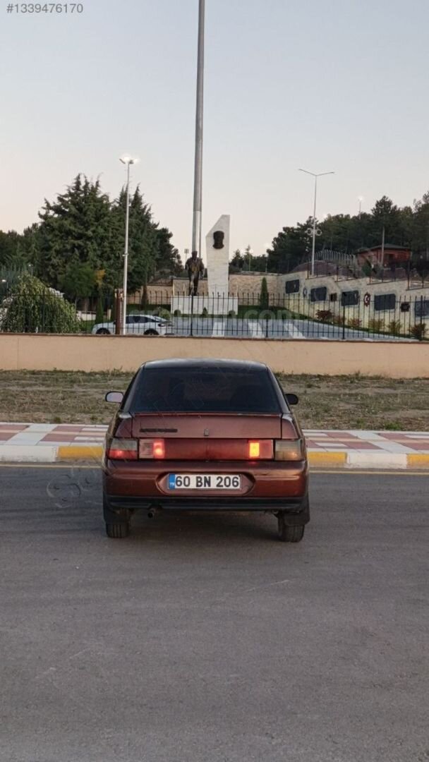 acil satılık uygun fiyat 5