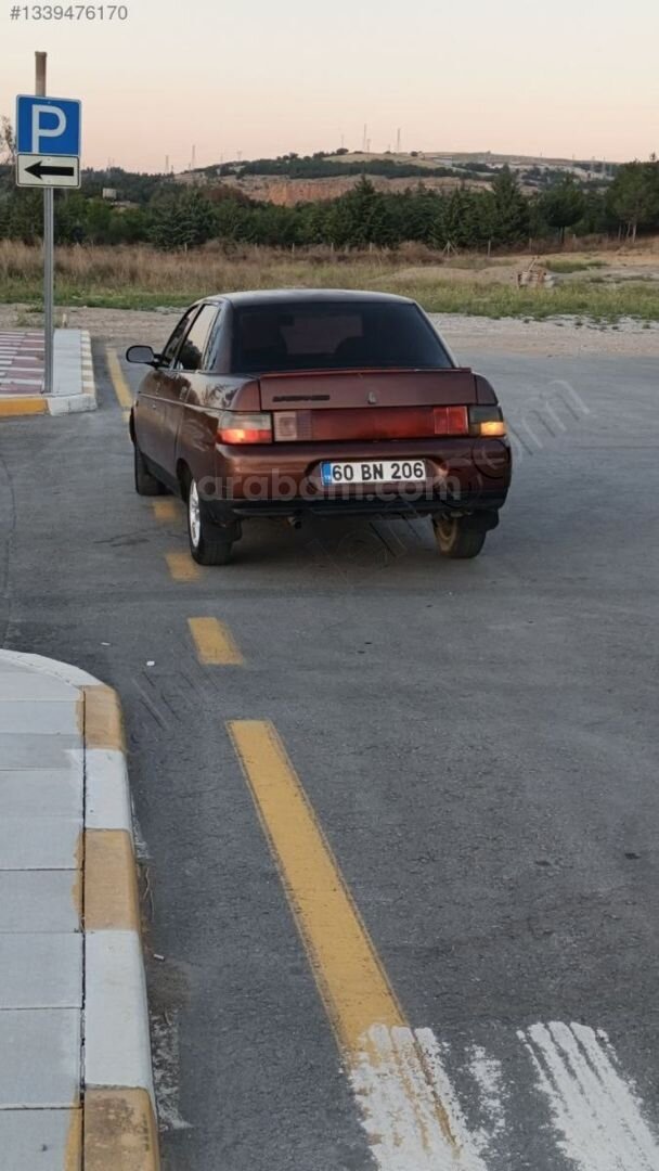 acil satılık uygun fiyat 6