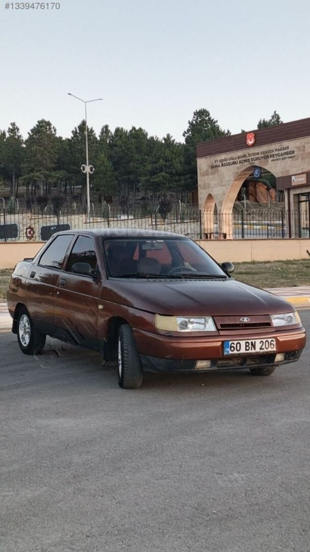 acil satılık uygun fiyat 2