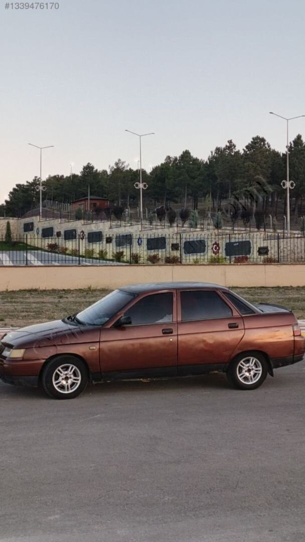 acil satılık uygun fiyat 7