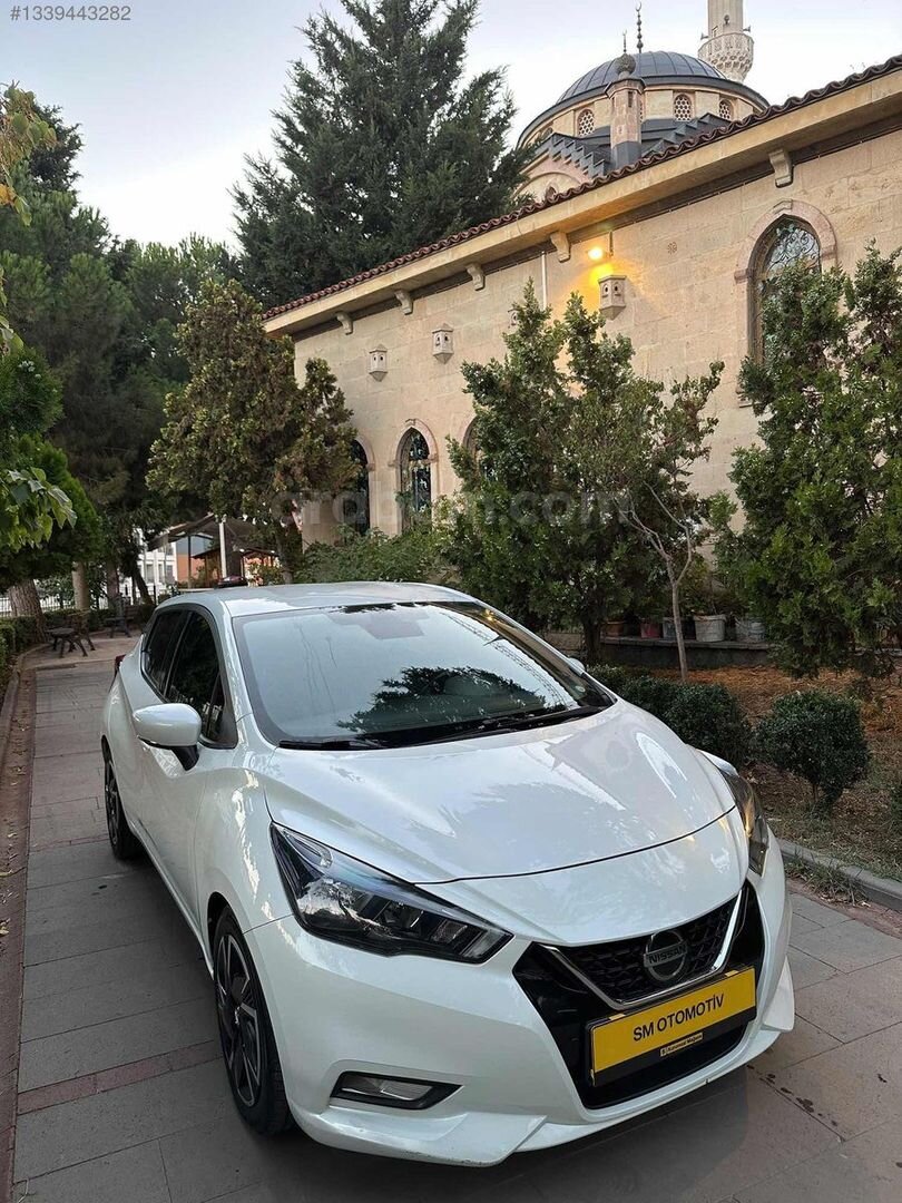2022 MODEL 53 BİN KM DEGİŞENSİZ HATASIZ AYARINDA SORUNSUZ 2