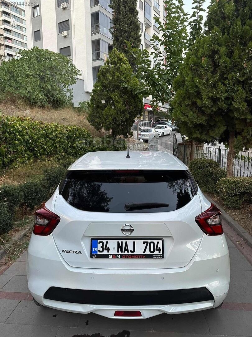 2022 MODEL 53 BİN KM DEGİŞENSİZ HATASIZ AYARINDA SORUNSUZ 5