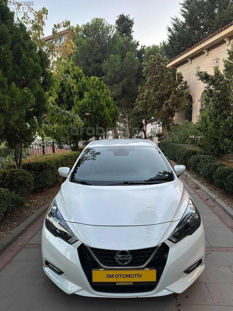 2022 MODEL 53 BİN KM DEGİŞENSİZ HATASIZ AYARINDA SORUNSUZ 3