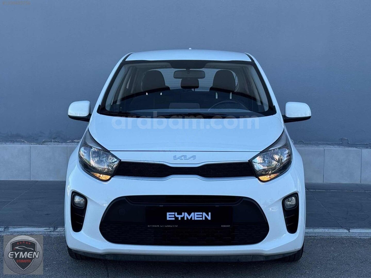 BOYASIZ 2021 + OTOMATİK + CAR PLAY + GERİ GÖRÜŞ + 31.000 KM 2