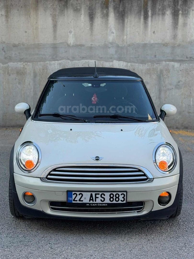 350 PESİN GERİ KALANI 36 AY VADE SENET İMKANİ 1