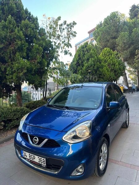 2018 MODEL SADECE 49 BİN KM BAKIMLI OTOMATİK GERİ GÖRÜŞ KAMERALI